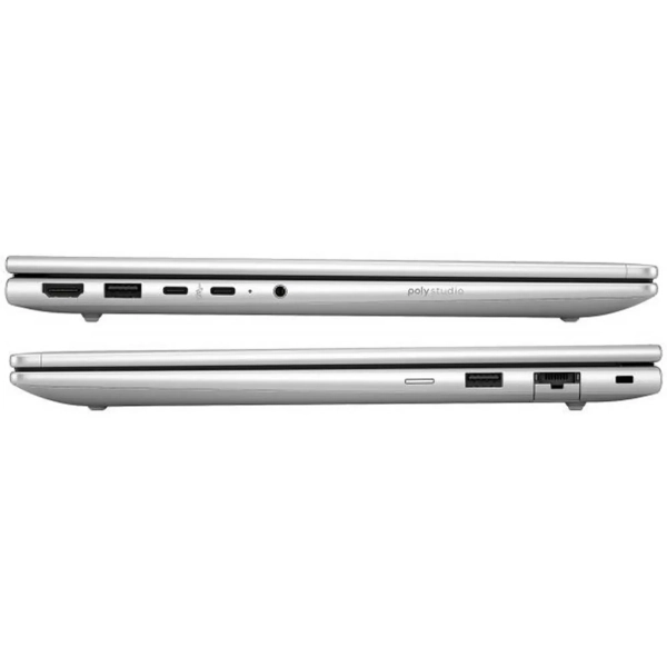 Купить Ноутбук HP ProBook 4 G1i (AT6F5AV_V3) - фото 6