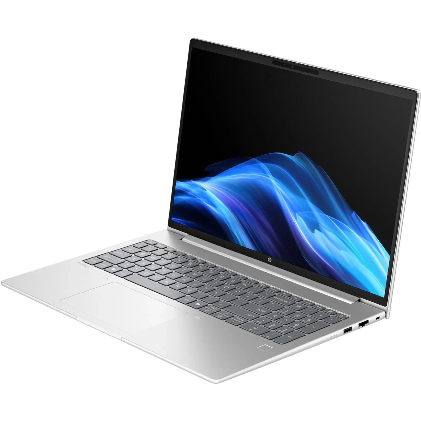 Купить Ноутбук HP ProBook 4 G1i 16 (AT7K4AV_V7) - фото 3