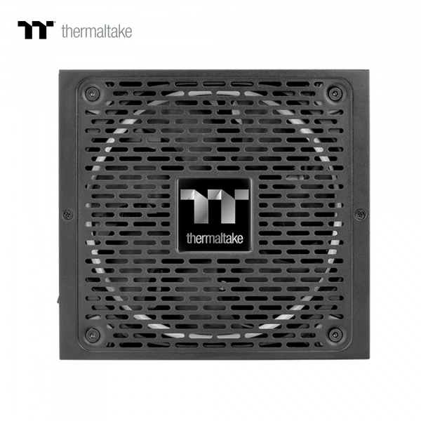 Купити Блок живлення Thermaltake Toughpower GF1 1200W - фото 2
