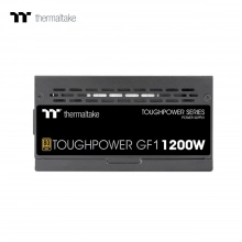 Купити Блок живлення Thermaltake Toughpower GF1 1200W - фото 3