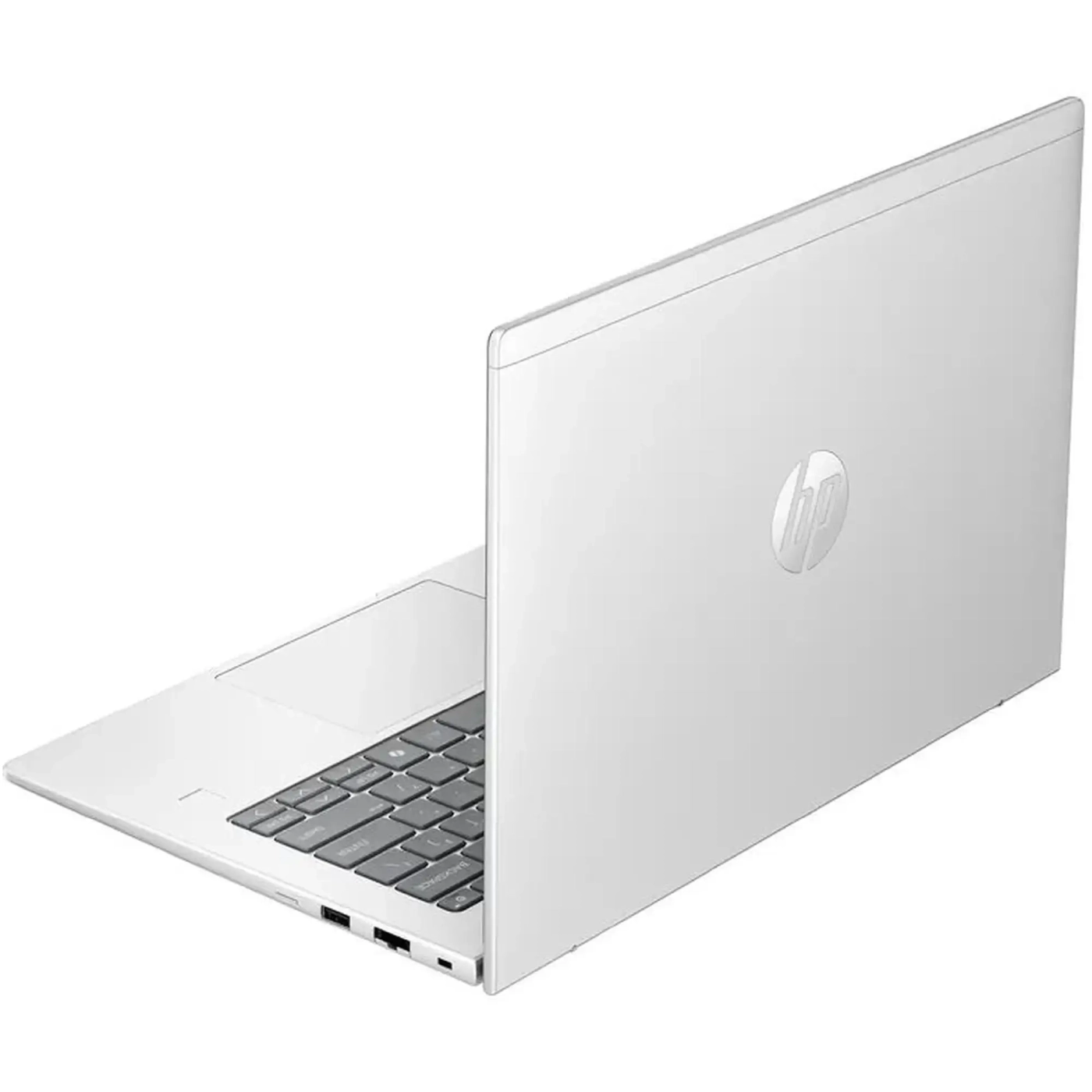 Купити Ноутбук HP ProBook 4 G1iR (B3FZ8AV_V2) - фото 4