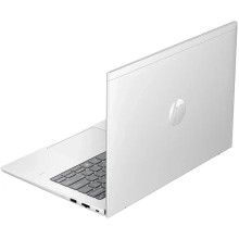 Купити Ноутбук HP ProBook 4 G1iR (B3FZ8AV_V2) - фото 4