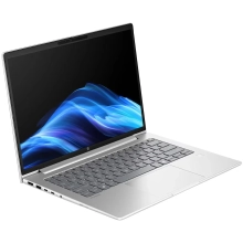 Купить Ноутбук HP ProBook 4 G1iR (B3FZ8AV_V4) - фото 2