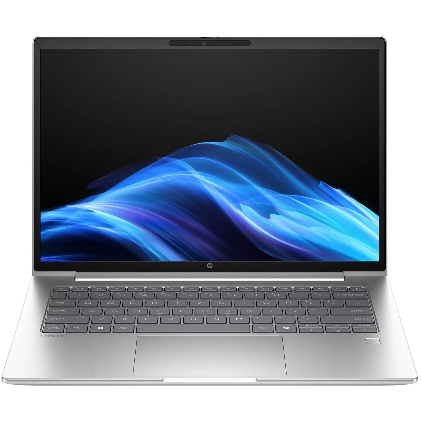 Купить Ноутбук HP ProBook 4 G1iR (B5VS7AV_V4) - фото 1