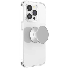 Купити Тримач Pop socket ArmorStandart White (ARM66423) - фото 2