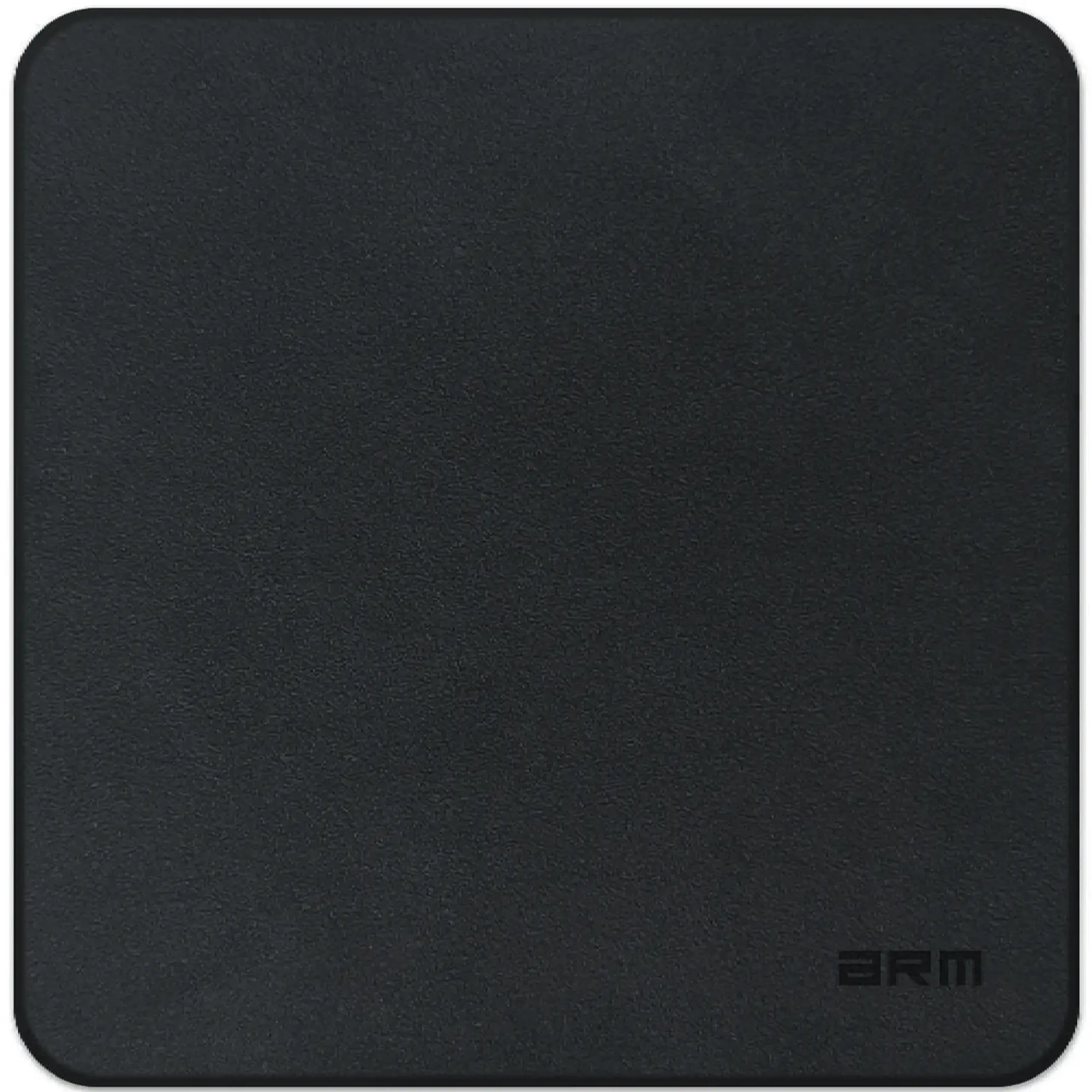 Купити Серветка для дисплею ArmorStandart Magic Polishing Cloth Black (ARM68042) - фото 1