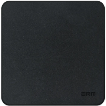 Купити Серветка для дисплею ArmorStandart Magic Polishing Cloth Black (ARM68042) - фото 1