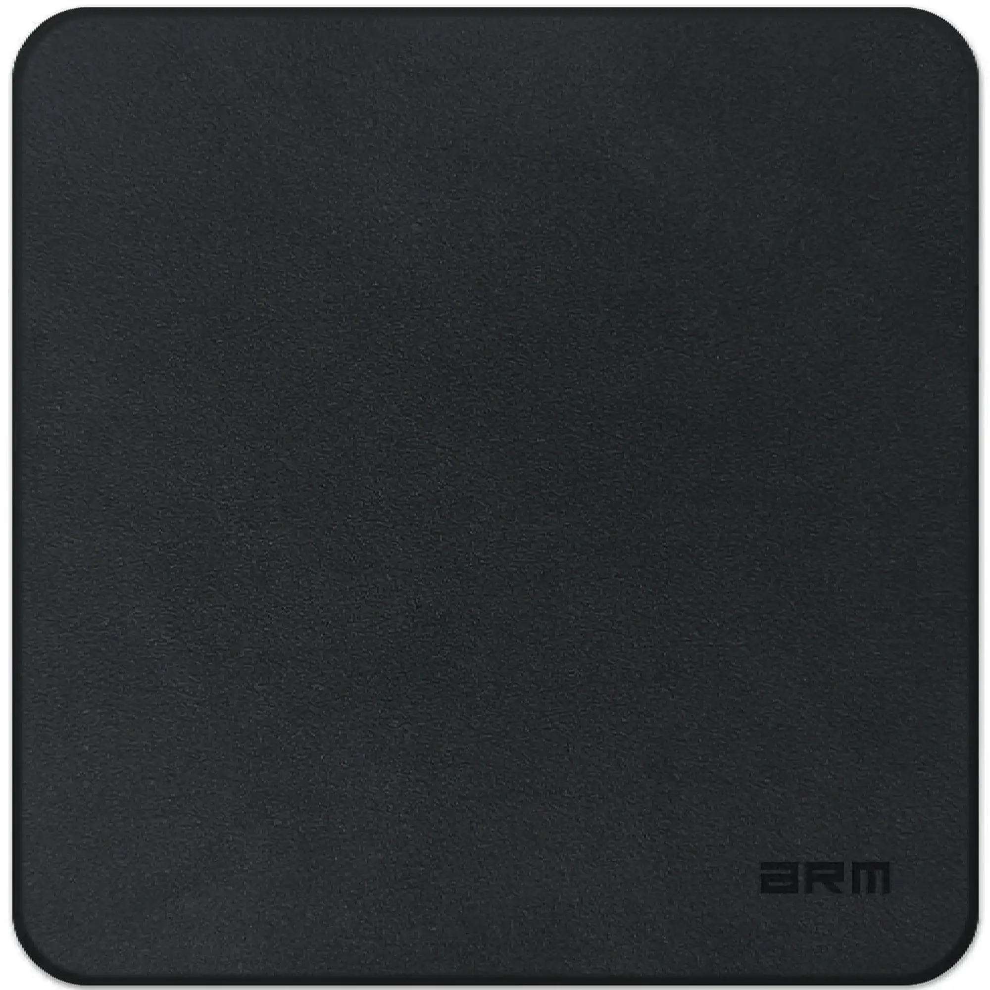 Купити Серветка для дисплею ArmorStandart Magic Polishing Cloth Black (ARM68042) - фото 1