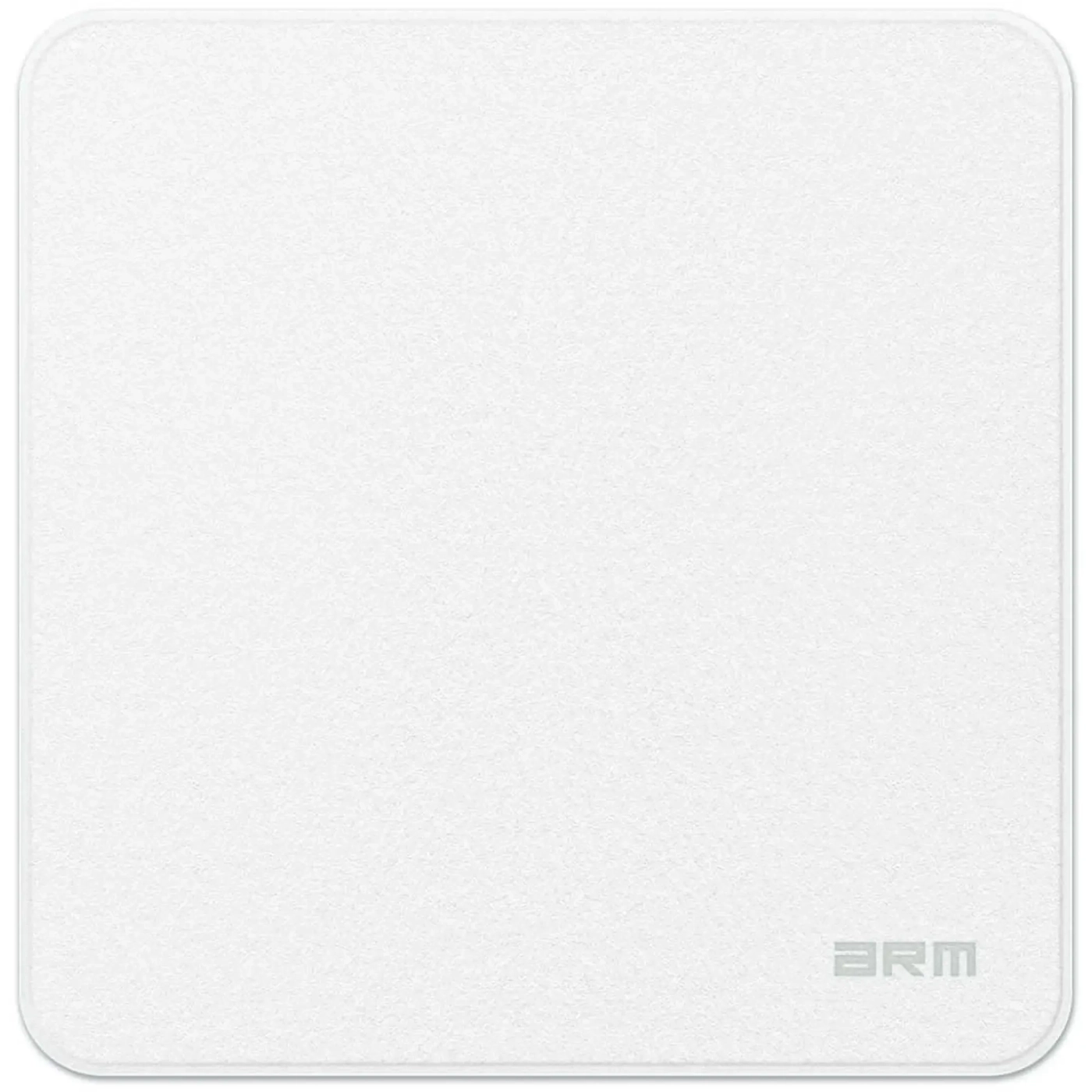 Купити Серветка для дисплею ArmorStandart Magic Polishing Cloth Silver (ARM61026) - фото 1