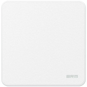 Купити Серветка для дисплею ArmorStandart Magic Polishing Cloth Silver (ARM61026) - фото 1