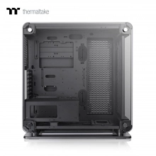 Купить Корпус Thermaltake Core P6 TG Black (CA-1V2-00M1WN-00) - фото 5