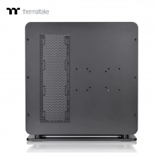 Купить Корпус Thermaltake Core P6 TG Black (CA-1V2-00M1WN-00) - фото 8