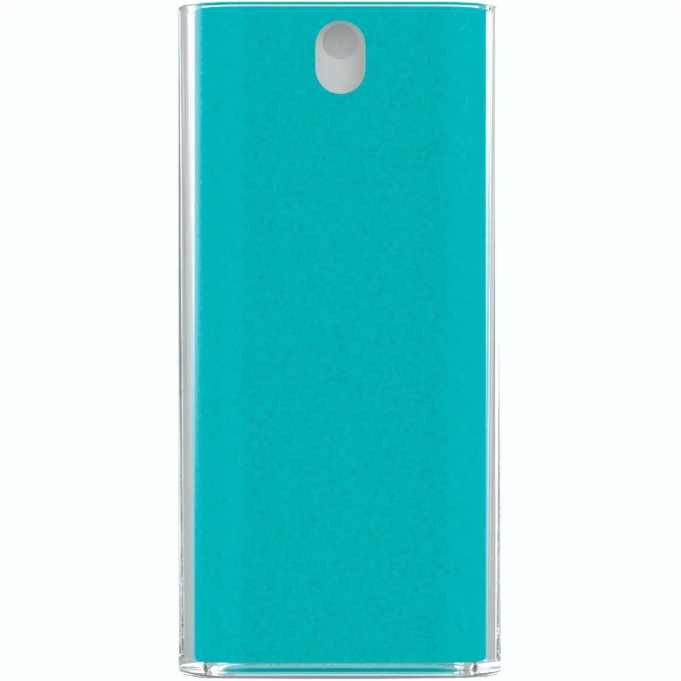 Купити Набір для очищення дисплею ArmorStandart All in One Blue (ARM68116) - фото 1