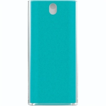 Купити Набір для очищення дисплею ArmorStandart All in One Blue (ARM68116) - фото 1