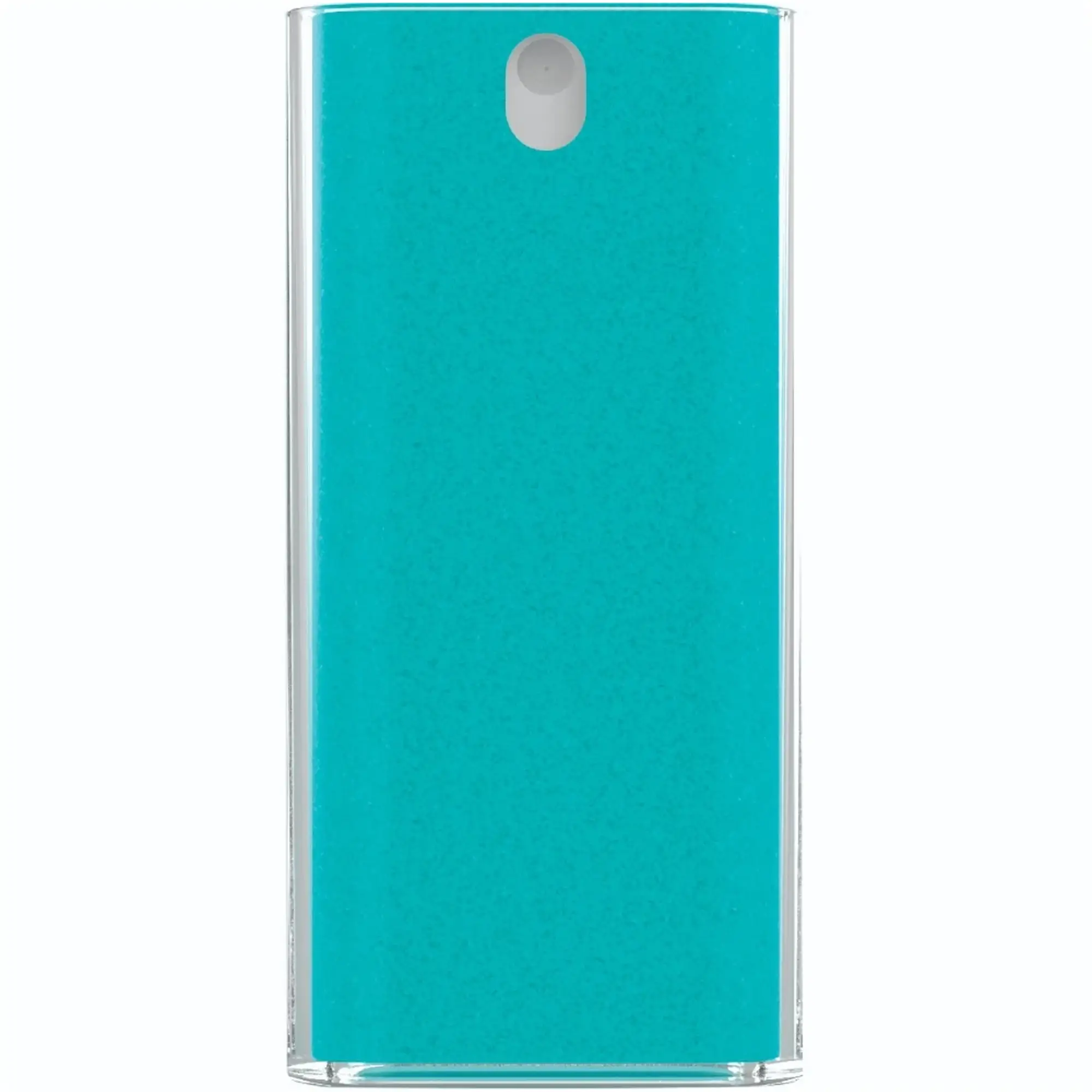 Купити Набір для очищення дисплею ArmorStandart All in One Blue (ARM68116) - фото 1