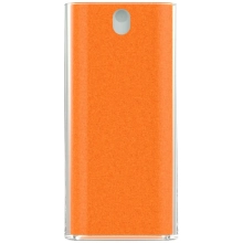 Купити Набір для очищення дисплею ArmorStandart All in One Orange (ARM68117) - фото 1