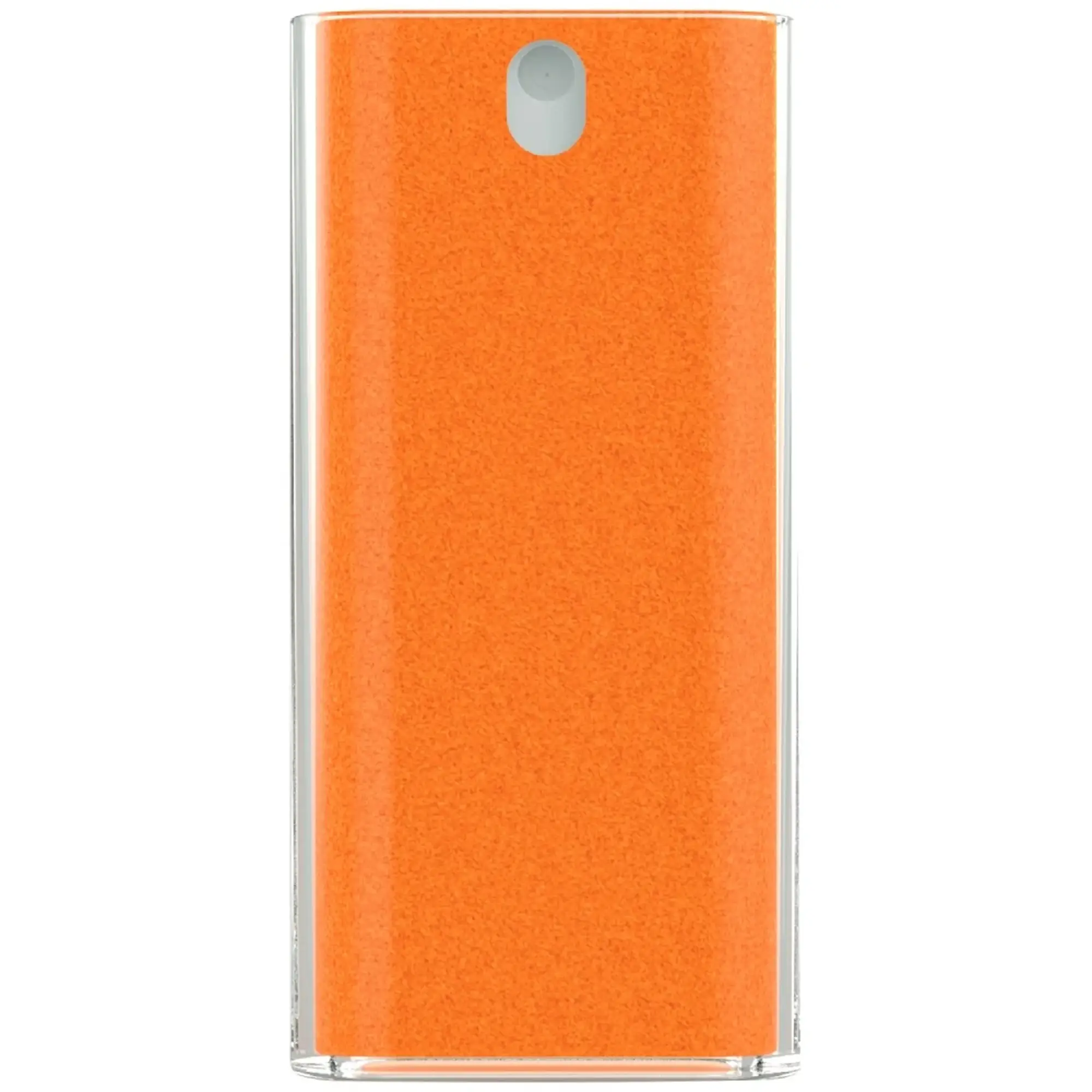 Купити Набір для очищення дисплею ArmorStandart All in One Orange (ARM68117) - фото 1