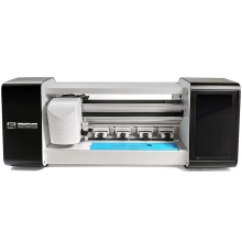 Купить Плоттер для нарезки пленок ArmorStandart ASG (ARM58668) - фото 1