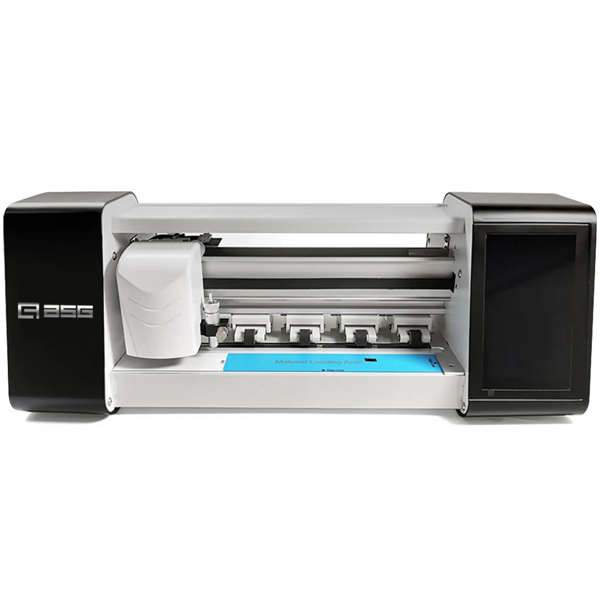 Купить Плоттер для нарезки пленок ArmorStandart ASG (ARM58668) - фото 1