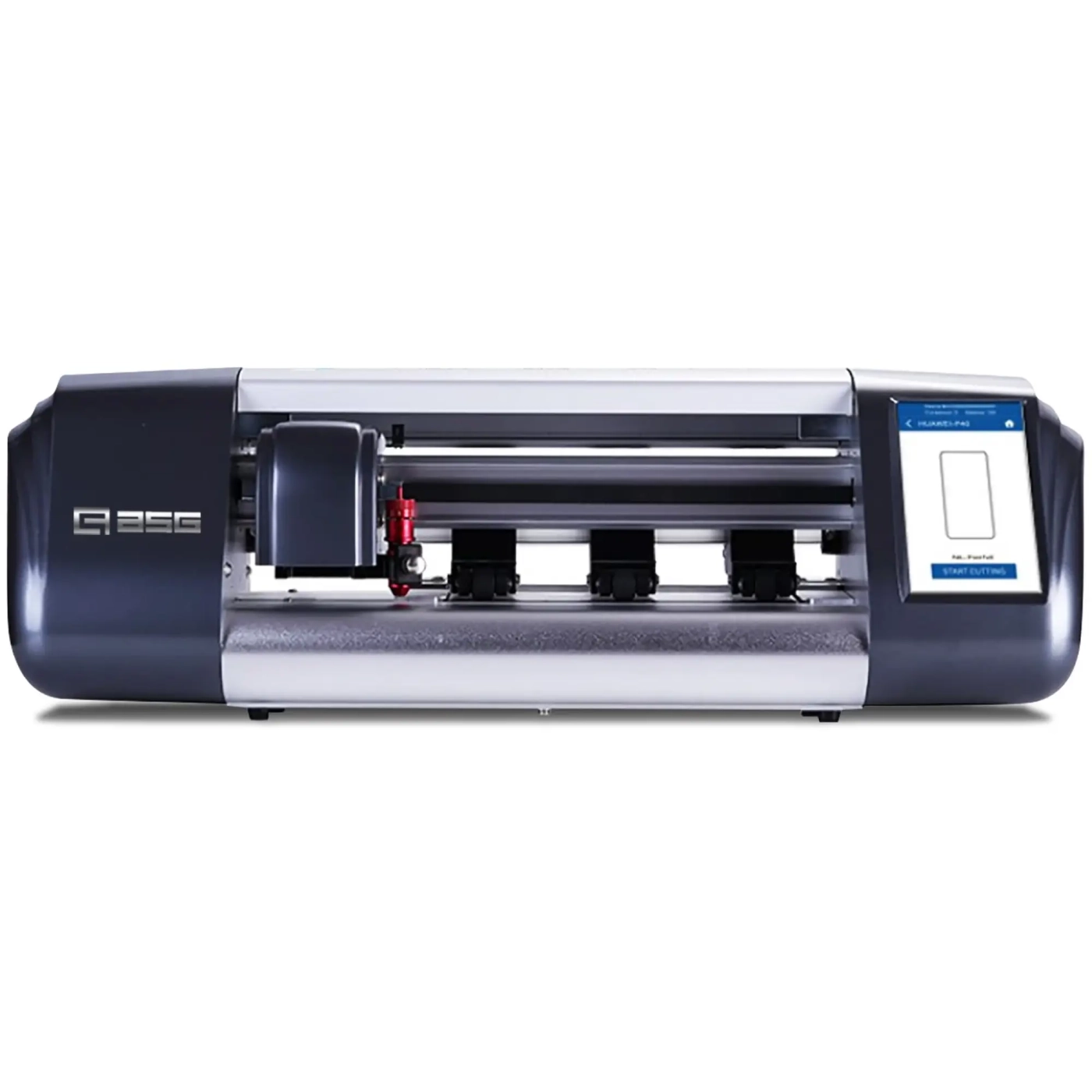 Купить Плоттер для нарезки пленок ArmorStandart ASG 2 (ARM60990) - фото 1