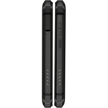 Купить Смартфон Oukitel WP23 Plus 8GB/256GB Black (WP23_Plus_BK) - фото 5