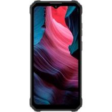 Купить Смартфон Oukitel WP23 Plus 8GB/256GB Orange (WP23_Plus_OR) - фото 2