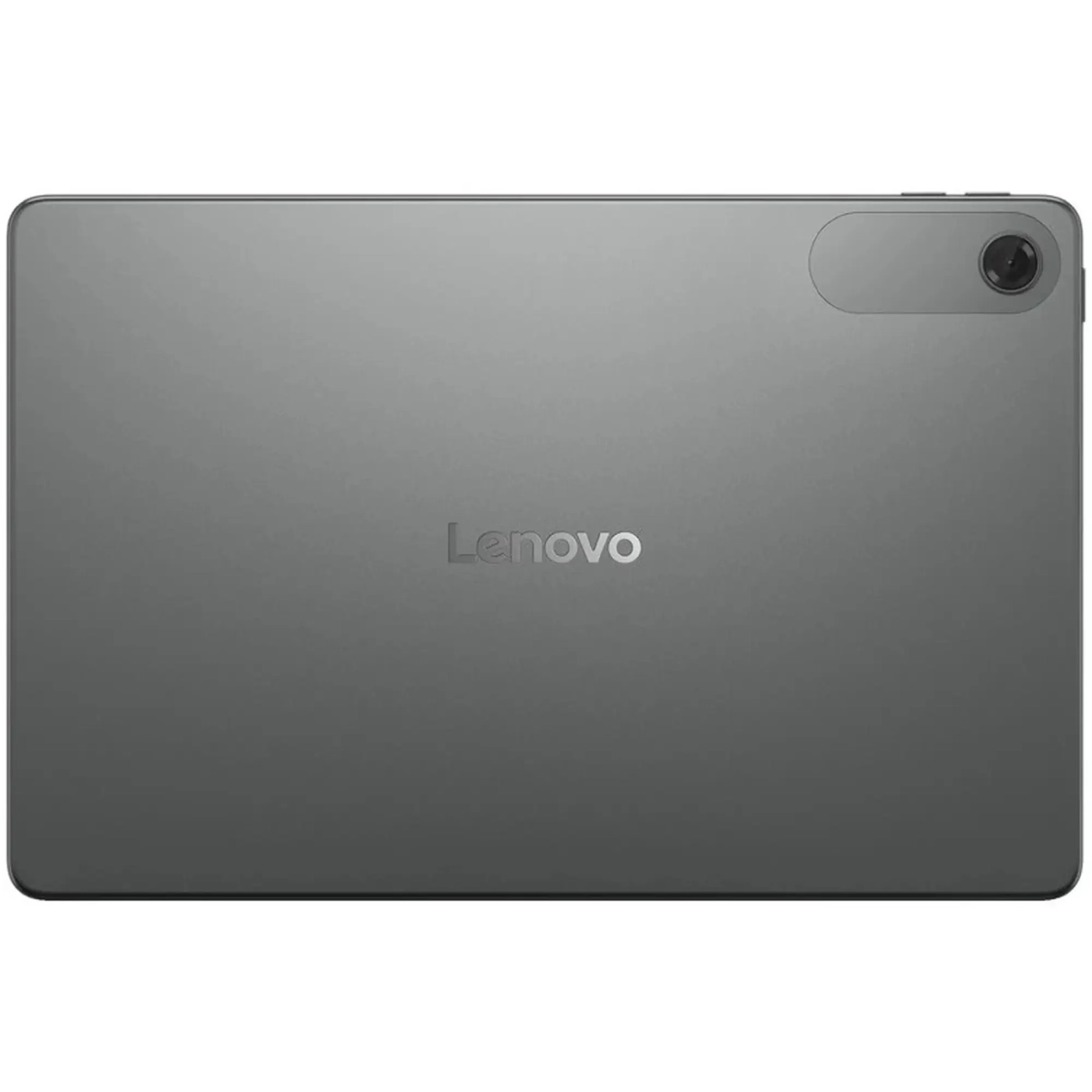 Купить Планшет Lenovo Tab TB311XU 4/128GB 4G Luna Grey + Kids Bumper&Pen (ZAEJ0129UA) - фото 4