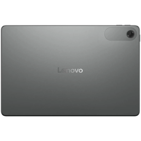 Купить Планшет Lenovo Tab TB311XU 4/128GB 4G Luna Grey + Kids Bumper&Pen (ZAEJ0129UA) - фото 4