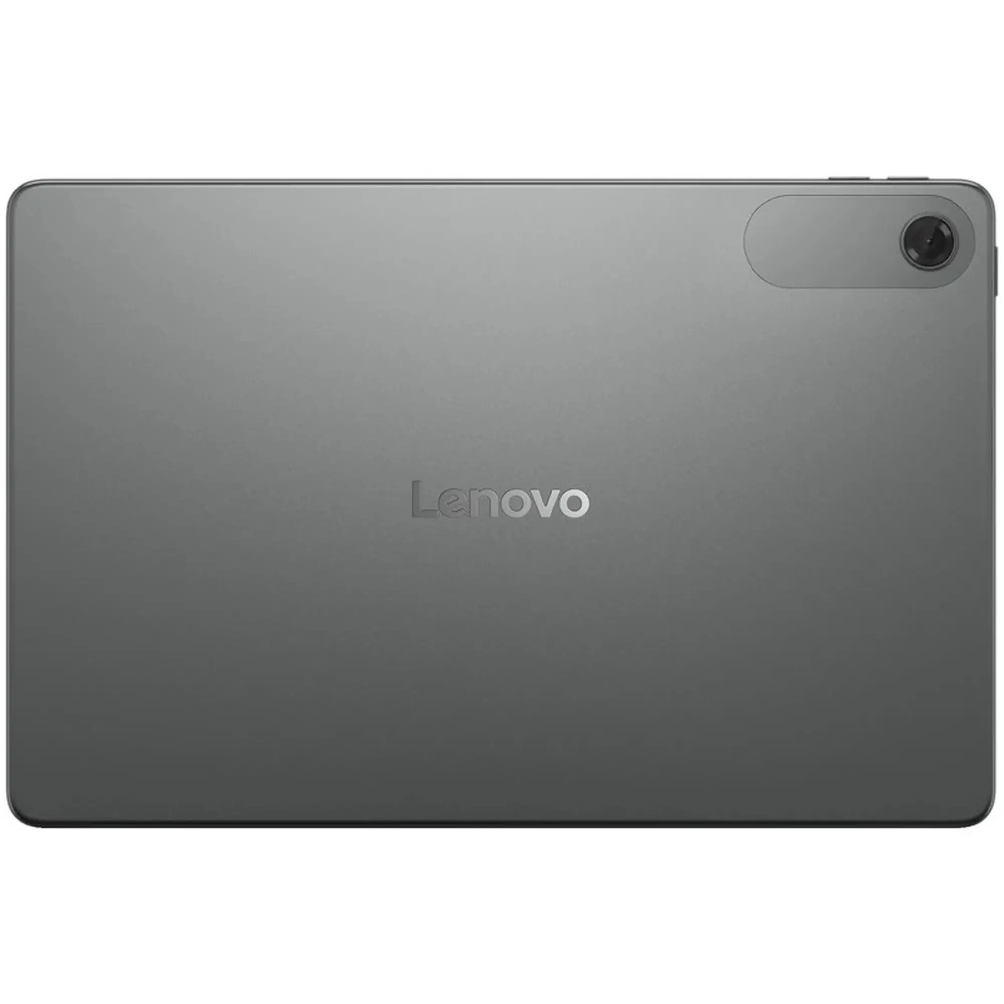 Купить Планшет Lenovo Tab TB311XU 4/128GB 4G Luna Grey + Kids Bumper&Pen (ZAEJ0129UA) - фото 4
