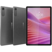 Купить Планшет Lenovo Tab TB311XU 4/128GB 4G Luna Grey + Kids Bumper&Pen (ZAEJ0129UA) - фото 5