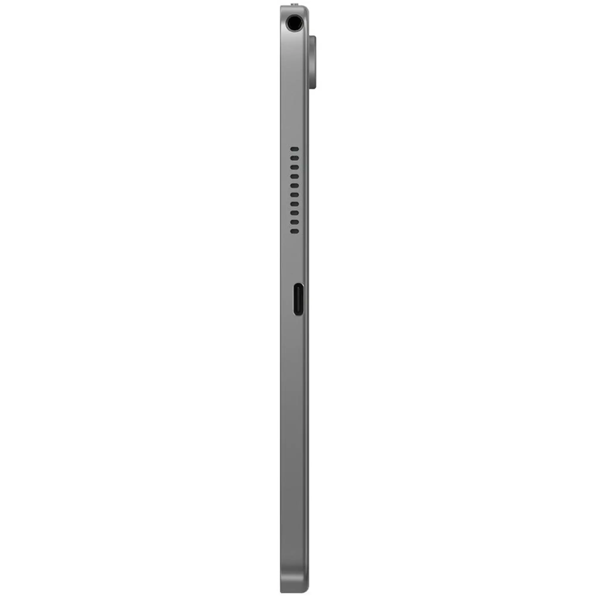 Купить Планшет Lenovo Tab TB311XU 4/128GB 4G Luna Grey + Kids Bumper&Pen (ZAEJ0129UA) - фото 8