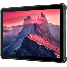 Купить Планшет Oukitel RT9 6/256GB T606 Orange (6931940766838) - фото 3