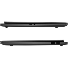 Купити Ноутбук HP OMEN Transcend 14-fb1017ua (C9RZ9EA) - фото 5