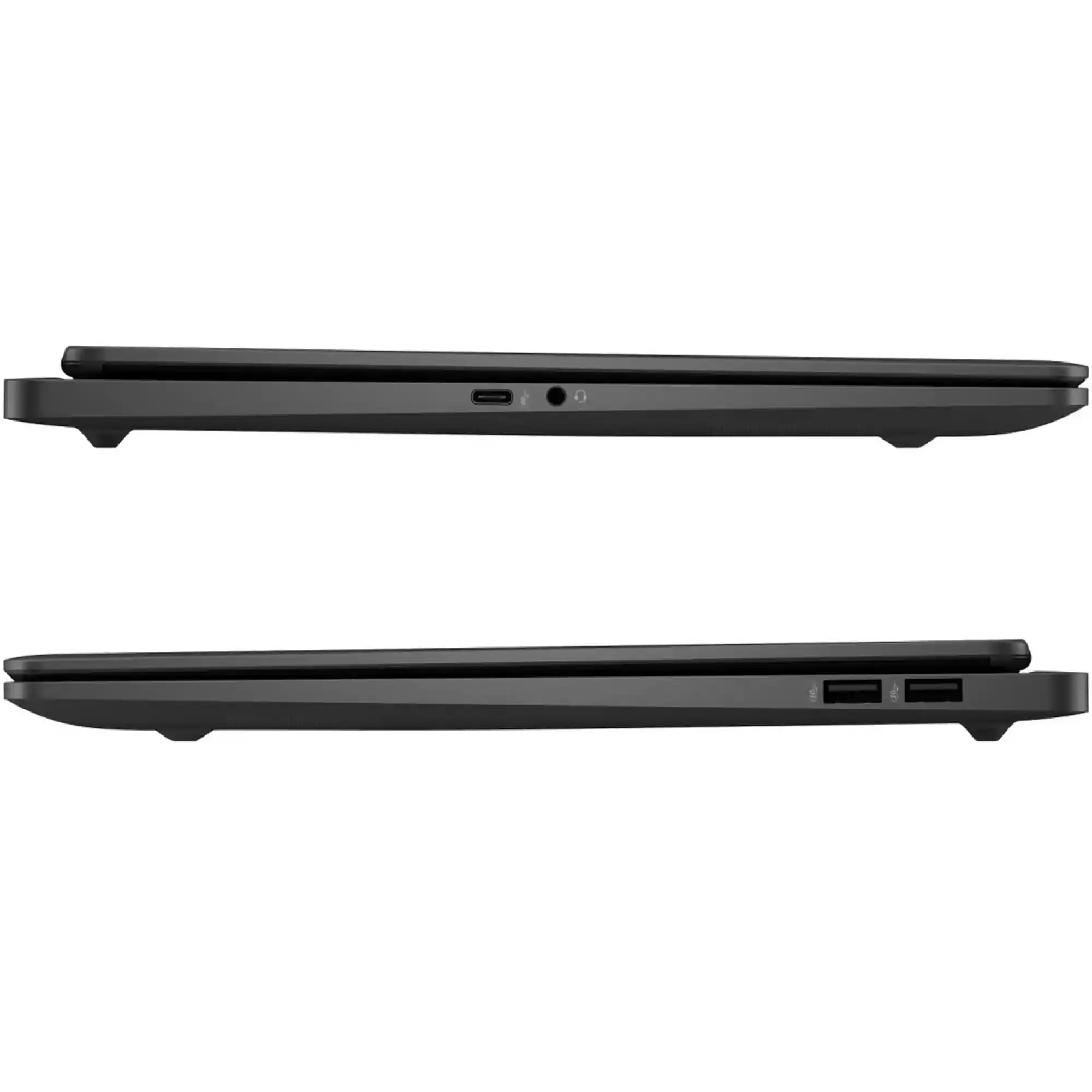 Купити Ноутбук HP OMEN Transcend 14-fb1017ua (C9RZ9EA) - фото 5