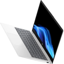 Купить Ноутбук HP Omnibook 3 14-ha0004ua (C9MZ3EA) - фото 5