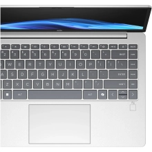 Купить Ноутбук HP Omnibook 3 14-ha0004ua (C9MZ3EA) - фото 6