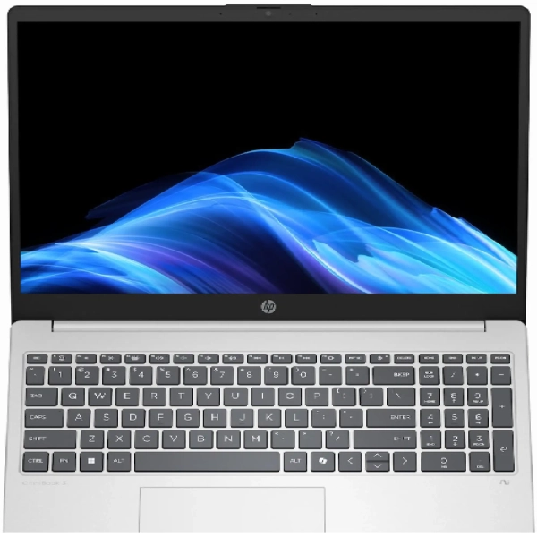 Купити Ноутбук HP Omnibook 3 15-fn0012ua (C9NG8EA) - фото 5