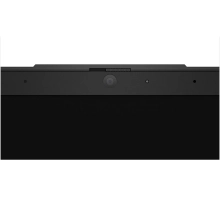 Купити Ноутбук HP Omnibook 3 15-fn0012ua (C9NG8EA) - фото 6