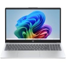 Купить Ноутбук HP OmniBook 3 15-fn0013ua (C9NH9EA) - фото 1