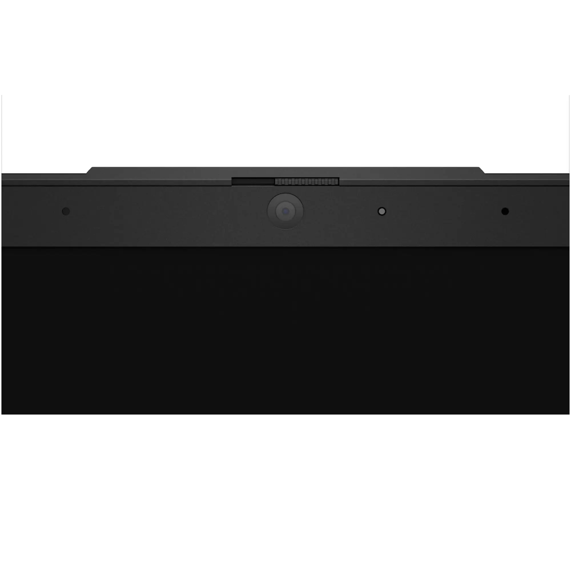 Купить Ноутбук HP OmniBook 3 15-fn0013ua (C9NH9EA) - фото 6