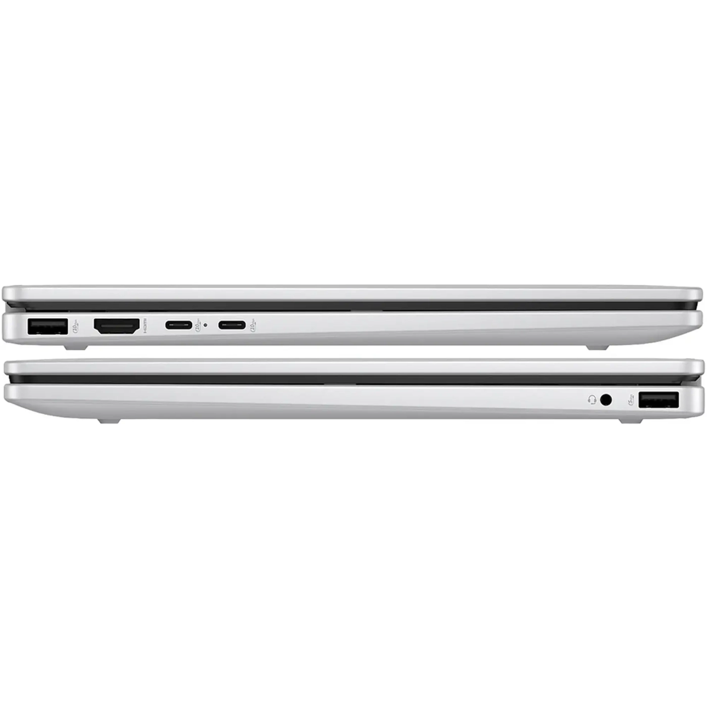 Купити Ноутбук HP OmniBook 5 Flip x360 14-fp0024ua (C9RQ7EA) - фото 9