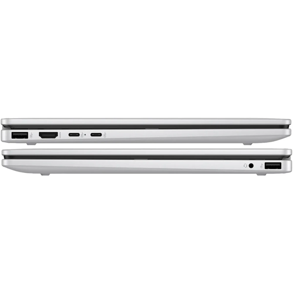 Купити Ноутбук HP OmniBook 5 Flip x360 14-fp0028ua (C9RR3EA) - фото 9