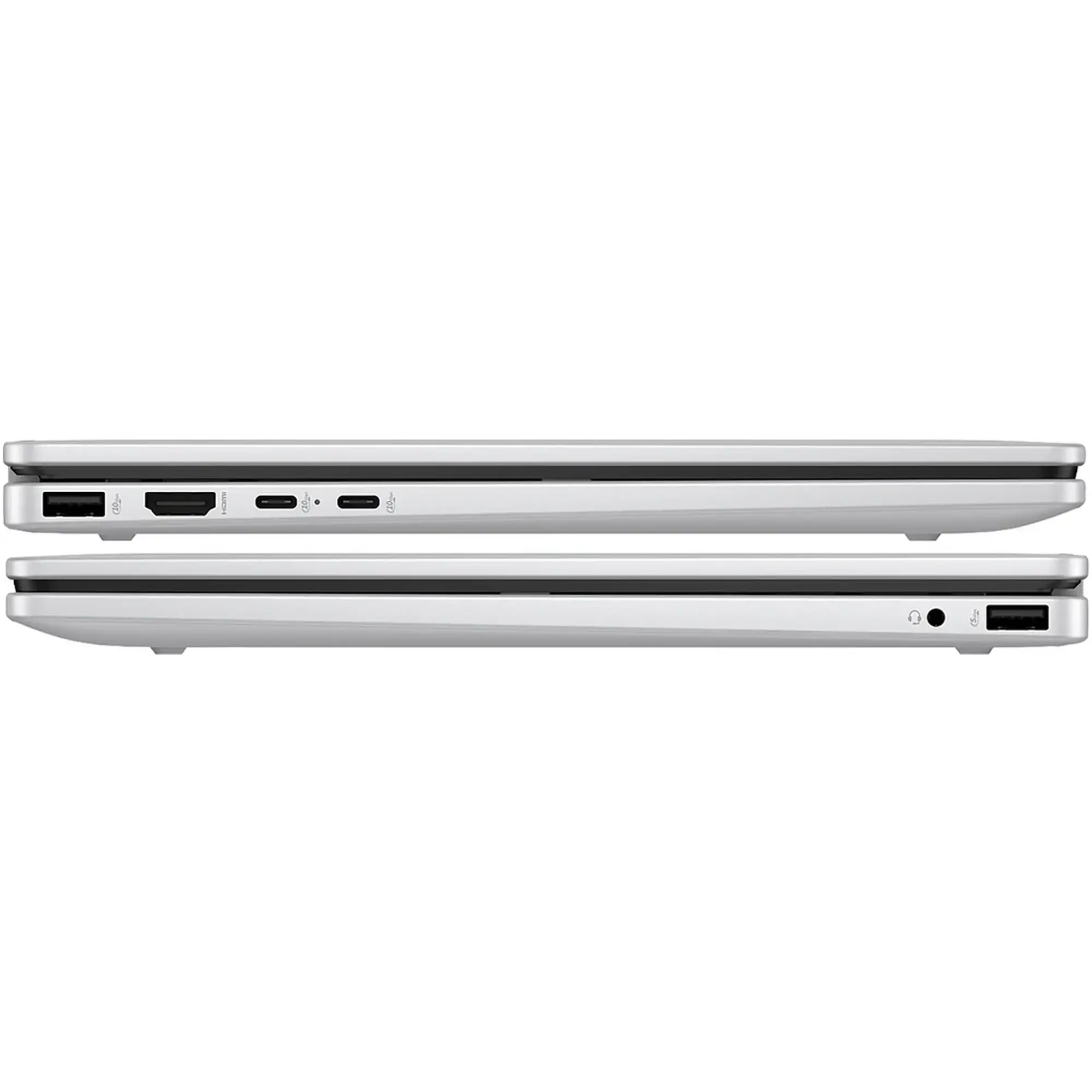 Купить Ноутбук HP OmniBook 5 Flip x360 14-fp0030ua (C9RR5EA) - фото 9