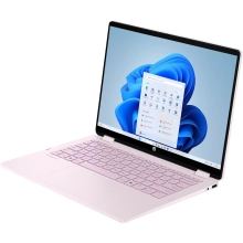 Купити Ноутбук HP OmniBook 5 Flip x360 14-fp0031ua (C9RR6EA) - фото 3