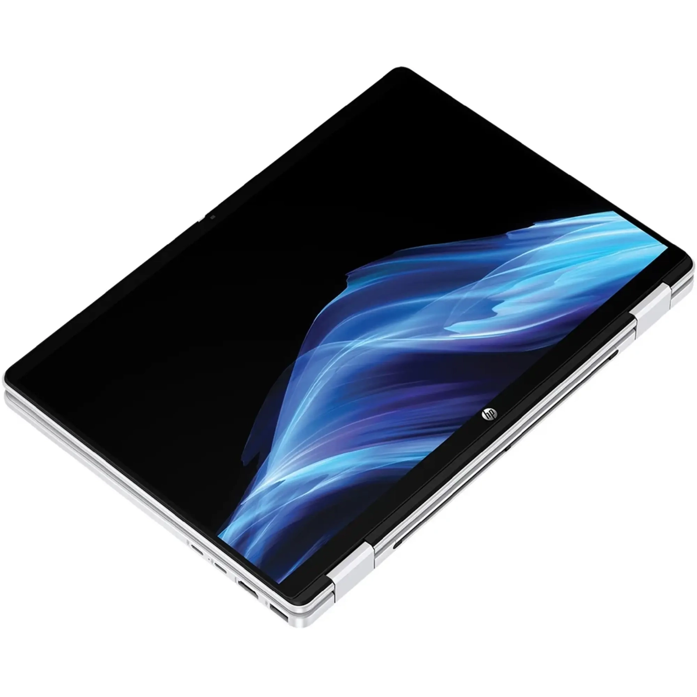 Купити Ноутбук HP OmniBook 5 Flip x360 14-fp0033ua (C9RR8EA) - фото 7