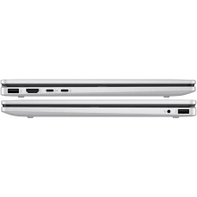 Купити Ноутбук HP OmniBook 5 Flip x360 14-fp0033ua (C9RR8EA) - фото 9