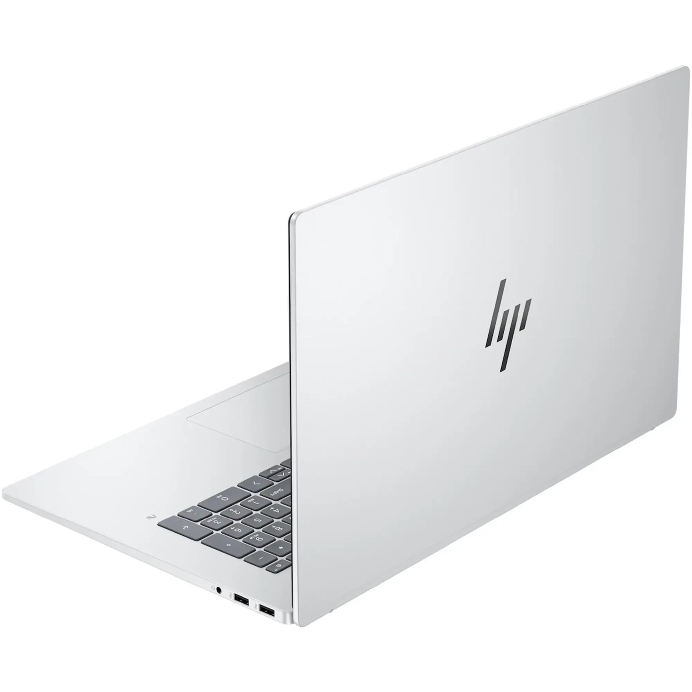 Купить Ноутбук HP OmniBook 7 17-dc0005ua (C9RT5EA) - фото 4