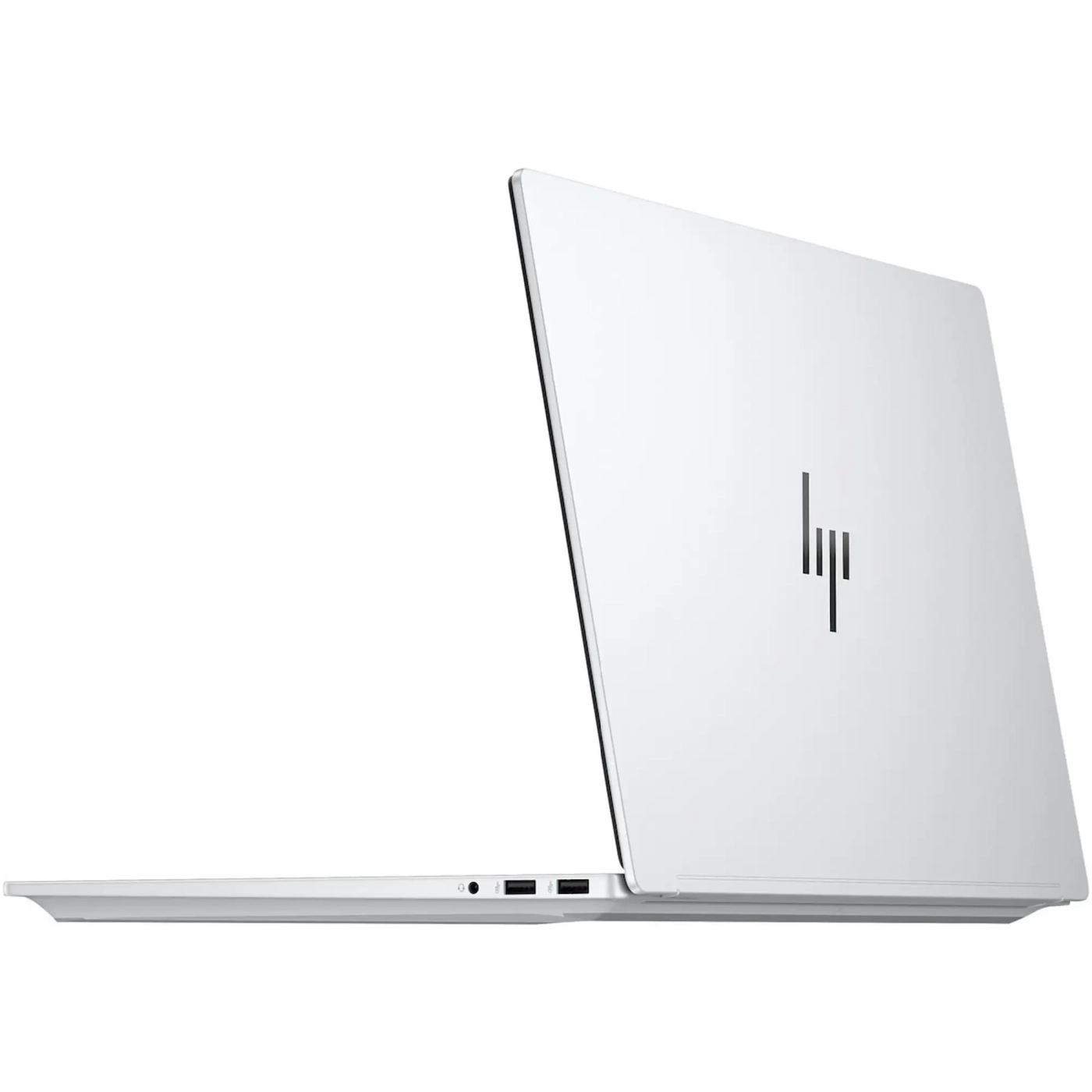 Купить Ноутбук HP OmniBook 7 17-dc0005ua (C9RT5EA) - фото 5