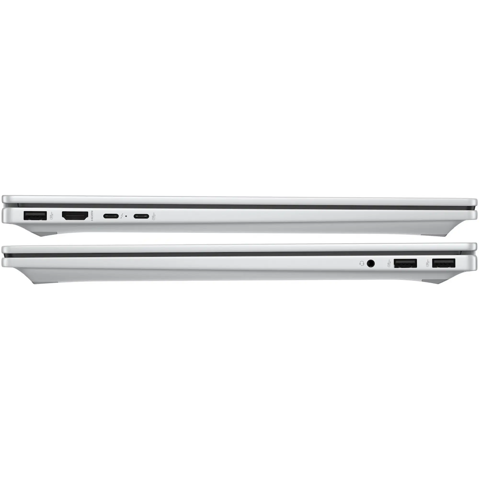 Купить Ноутбук HP OmniBook 7 17-dc0005ua (C9RT5EA) - фото 6