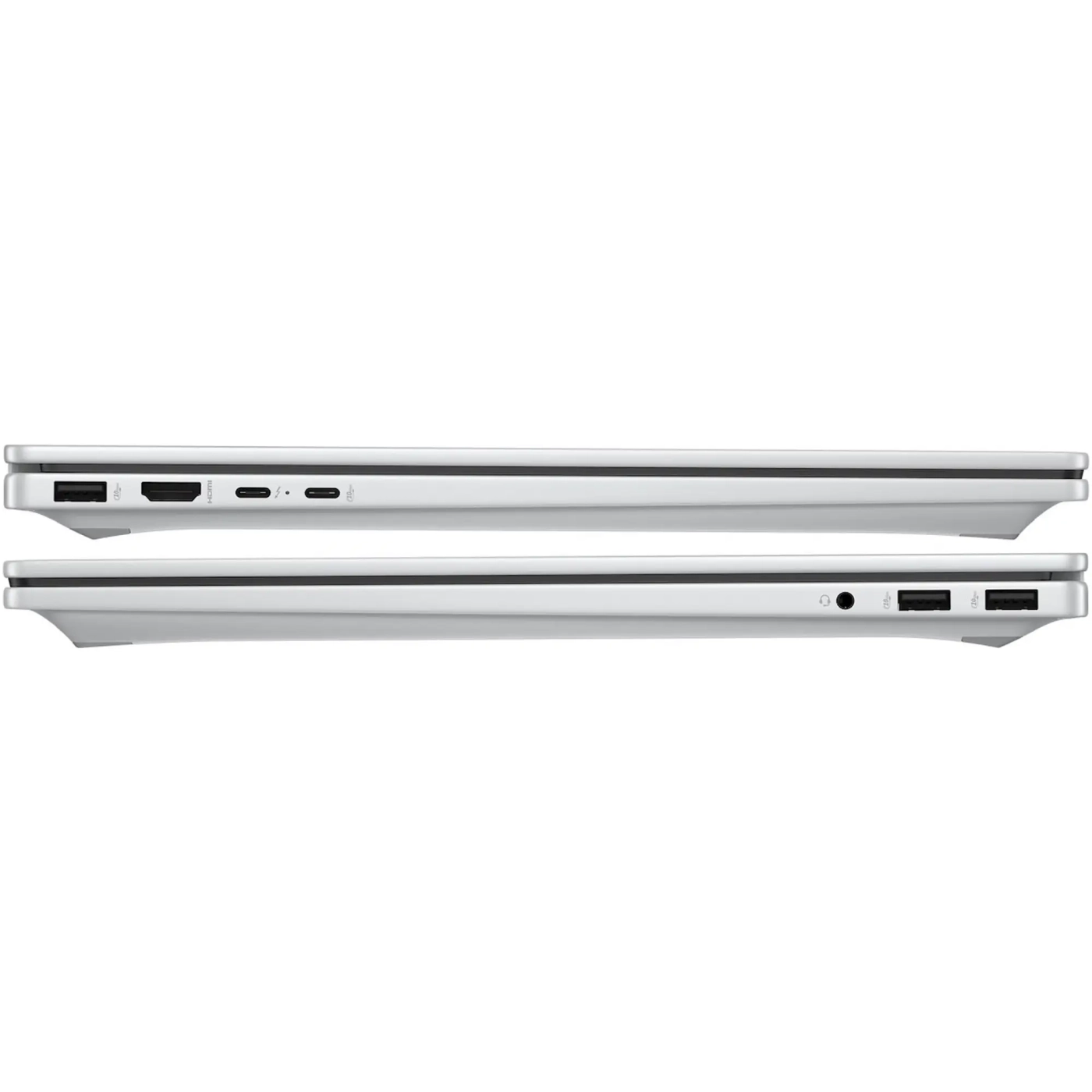 Купити Ноутбук HP OmniBook 7 17-dc0006ua (C9RT6EA) - фото 6